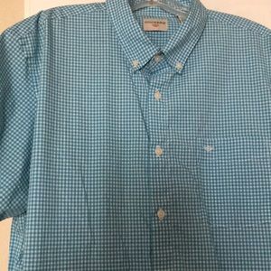 ❤️XL Dockers button down shirt